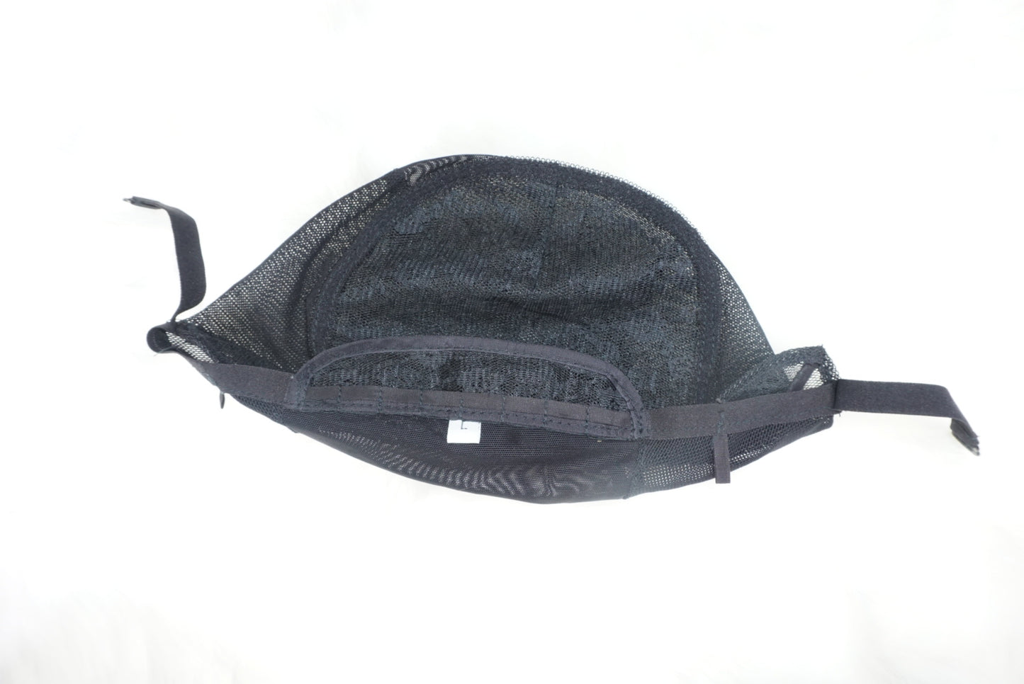 Adjustble Wig cap