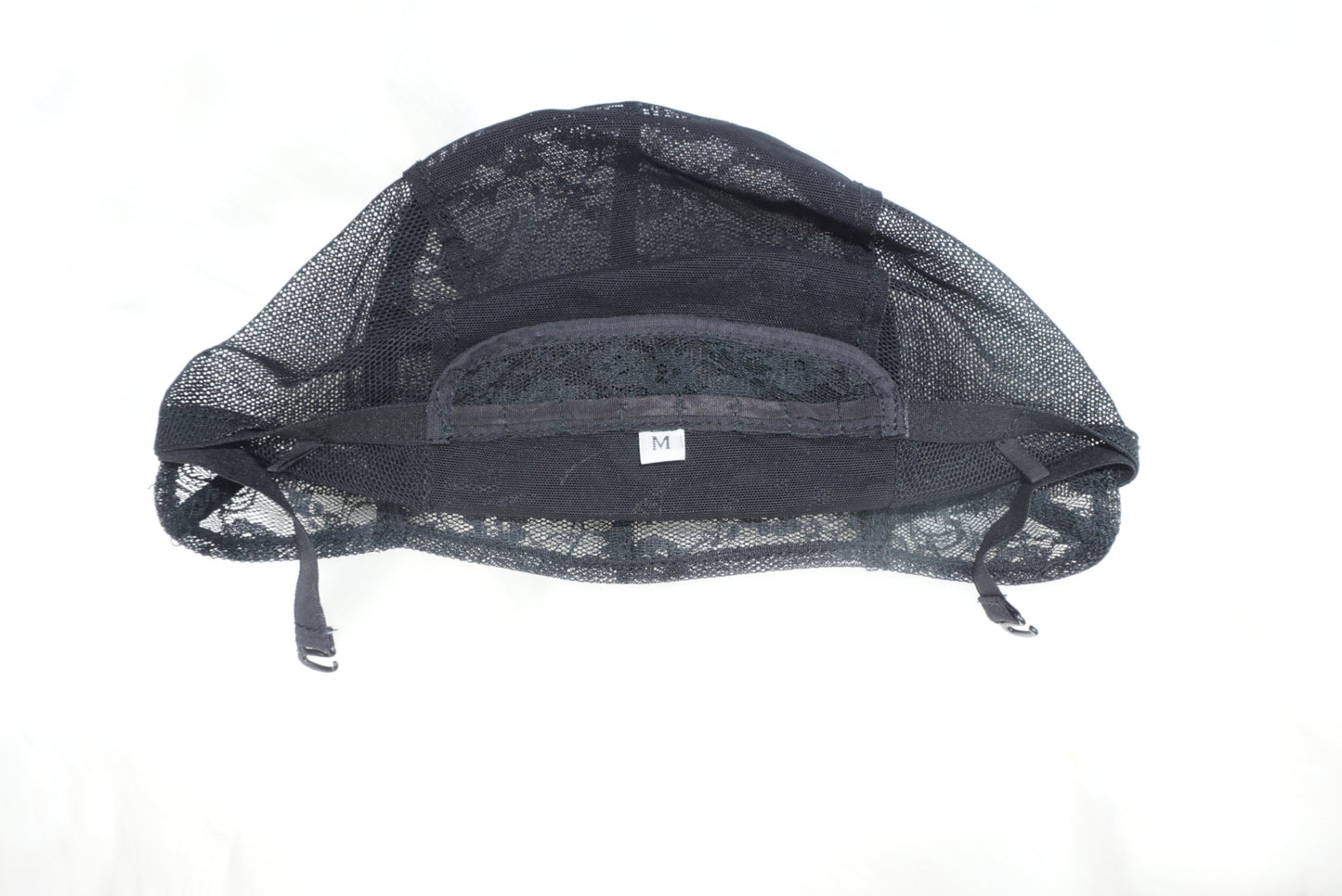 Adjustble Wig cap