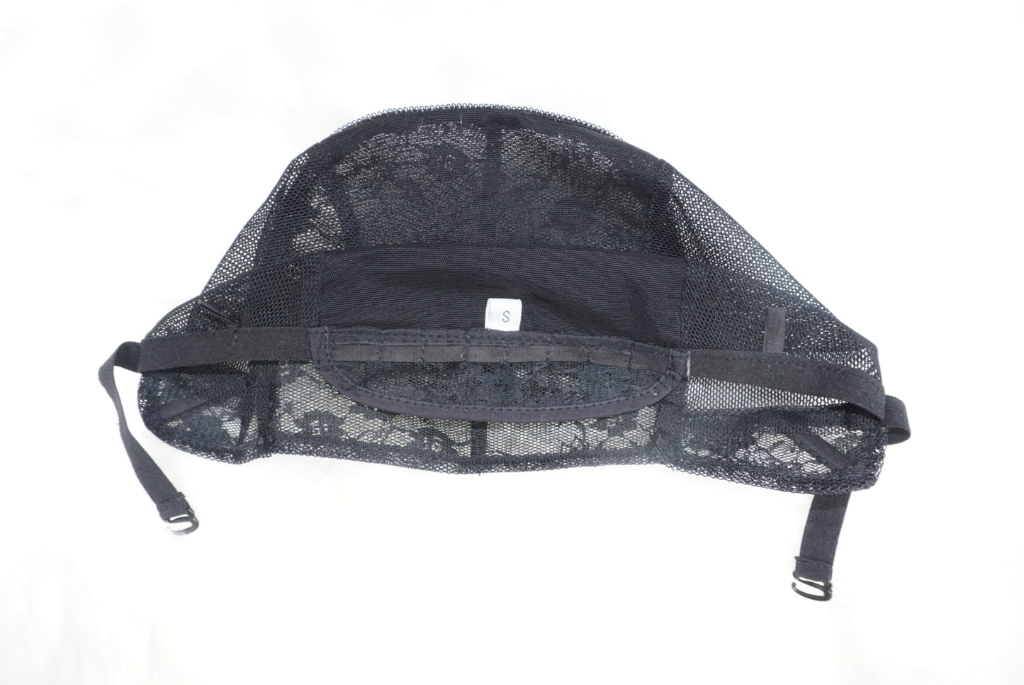 Adjustble Wig cap