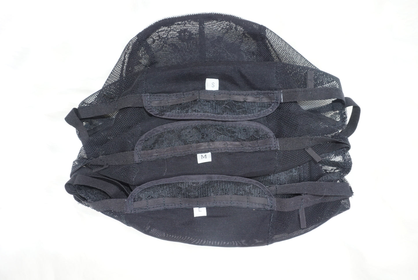 Adjustble Wig cap