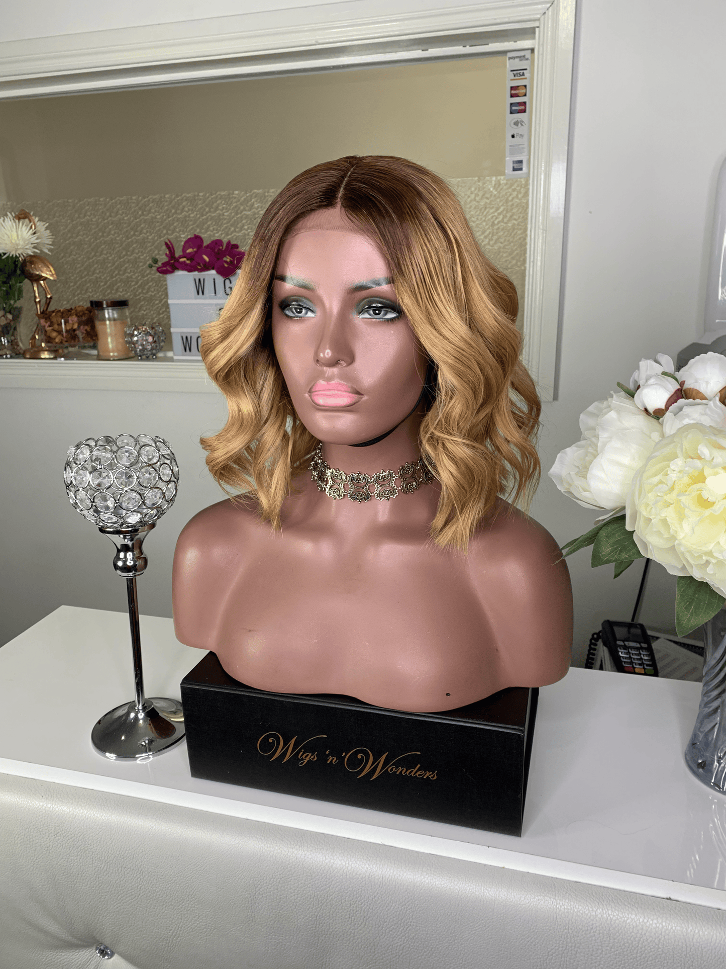 Khole unit