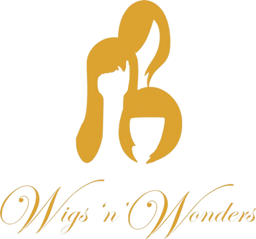 WigsAndWonders