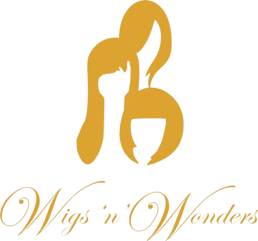 WigsAndWonders